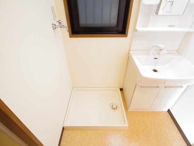 物件内観写真24　