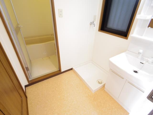 物件内観写真25　