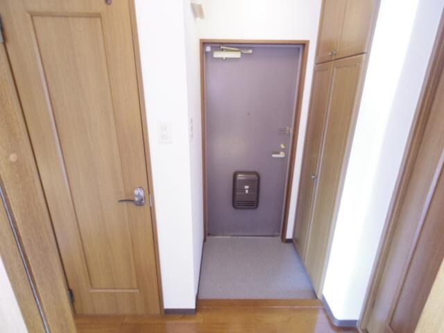 物件内観写真27　