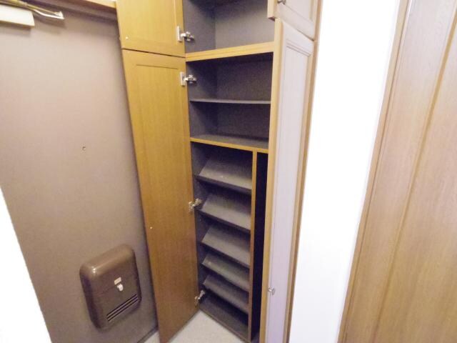 物件内観写真28　