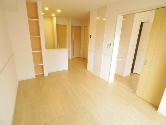 物件内観写真17　