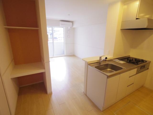 物件内観写真19　