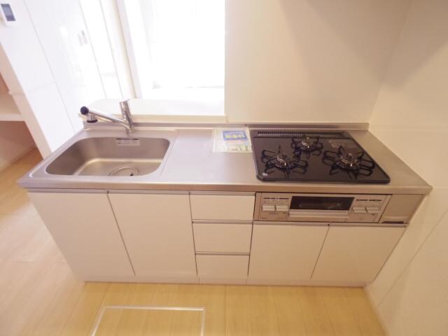 物件内観写真20　