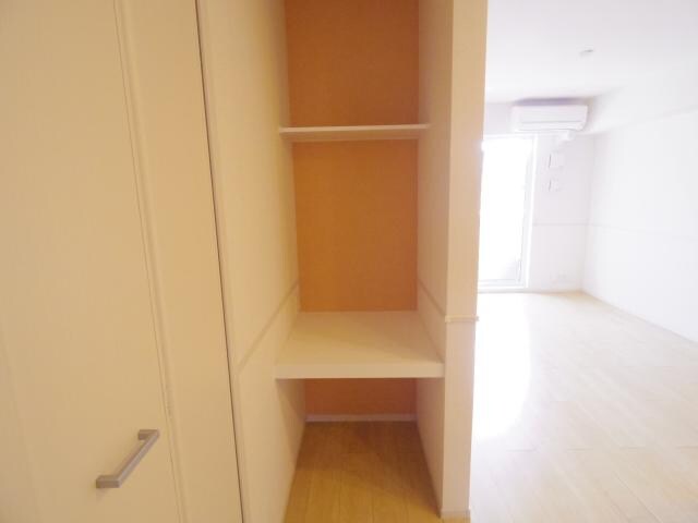 物件内観写真21　