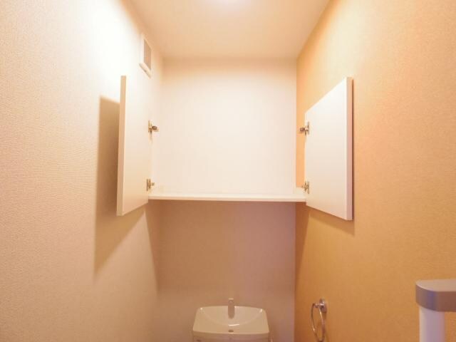 物件内観写真32　