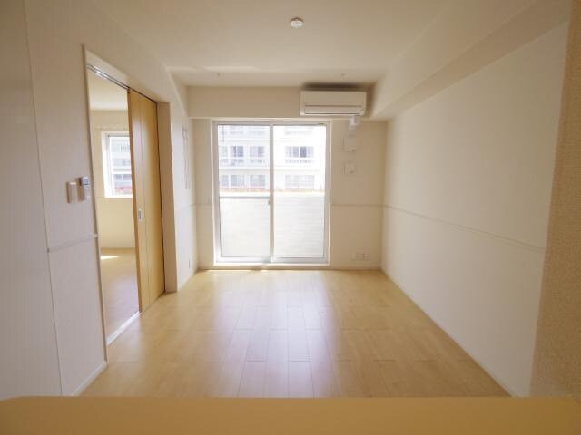 物件内観写真33　