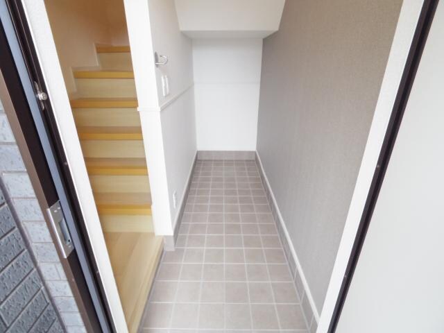 物件内観写真17　