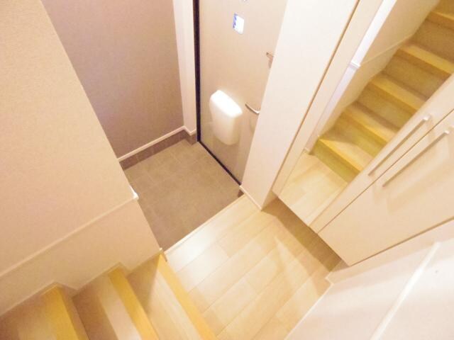 物件内観写真18　