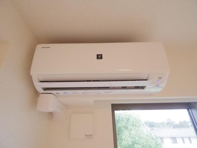 物件内観写真27　