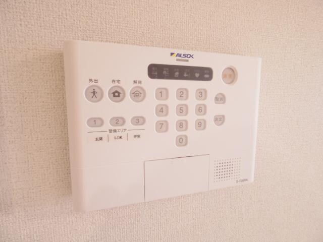 物件内観写真29　