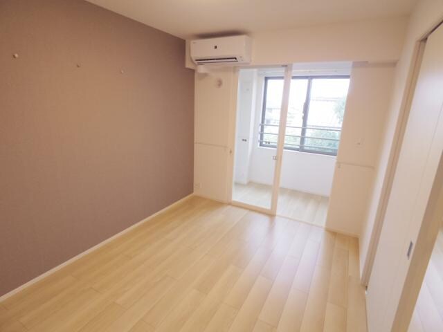 物件内観写真30　