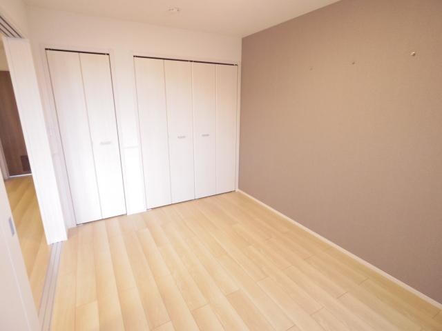 物件内観写真31　