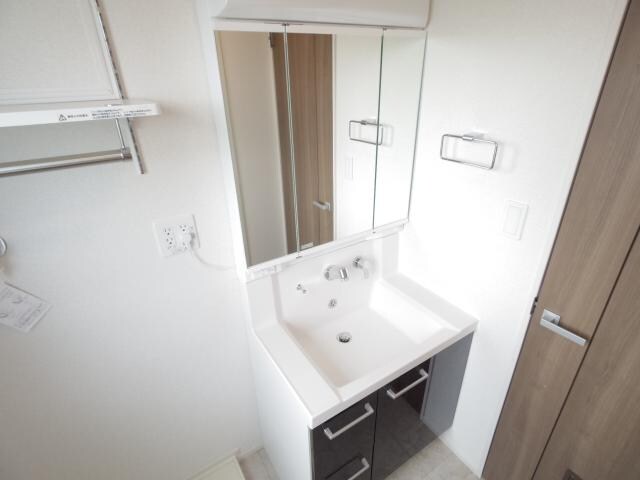 物件内観写真32　