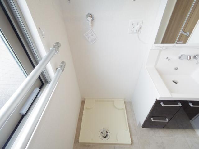 物件内観写真33　