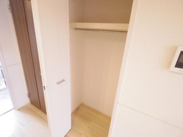 物件内観写真34　