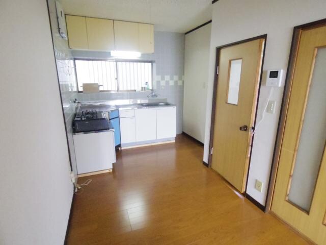 櫟本駅 徒歩20分 1-3階の居室