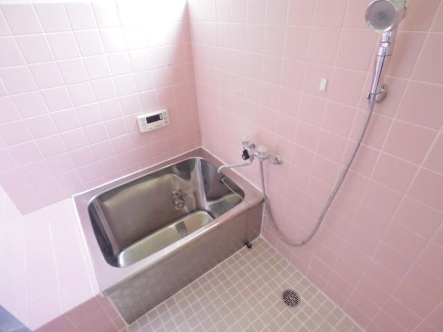 櫟本駅 徒歩20分 1-3階のバス