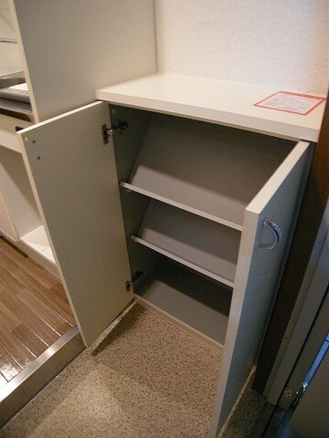 物件内観写真19　