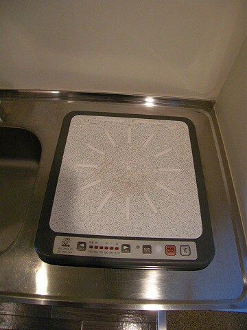 物件内観写真23　