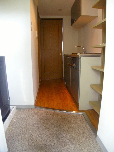 物件内観写真12　