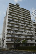 ＵＲリバーサイドしろきた３６号棟