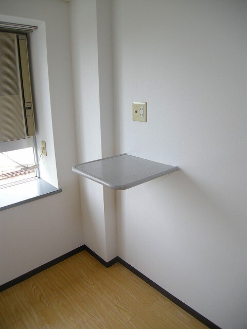 物件内観写真15　