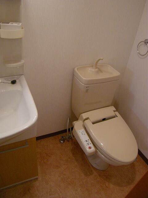 物件内観写真10　