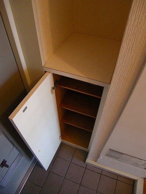 物件内観写真20　