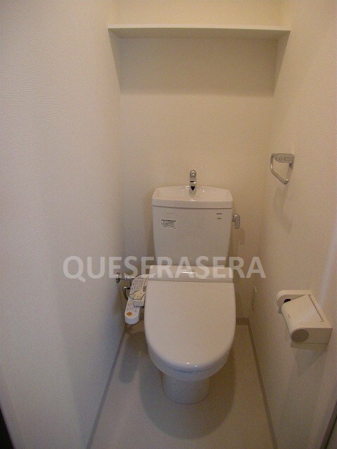 物件内観写真13　