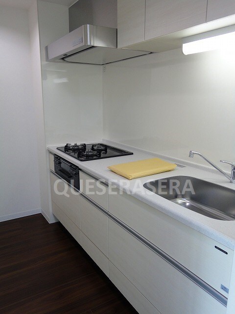 物件内観写真20　