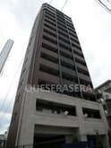 クレアート北大阪レヴァンテ