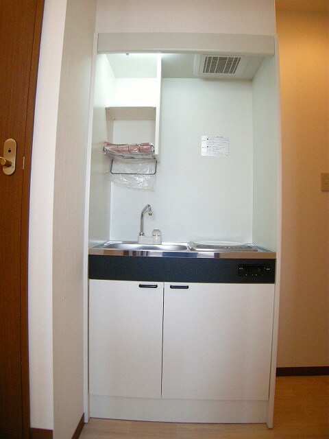 物件内観写真11　