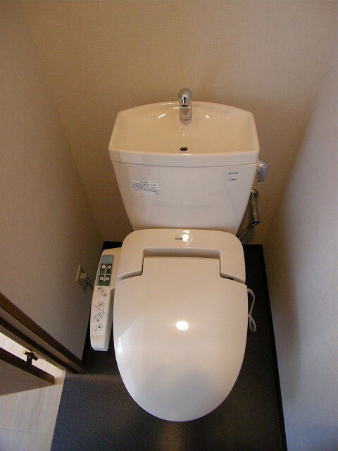 物件内観写真16　