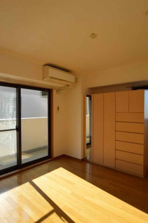 部屋画像_その他