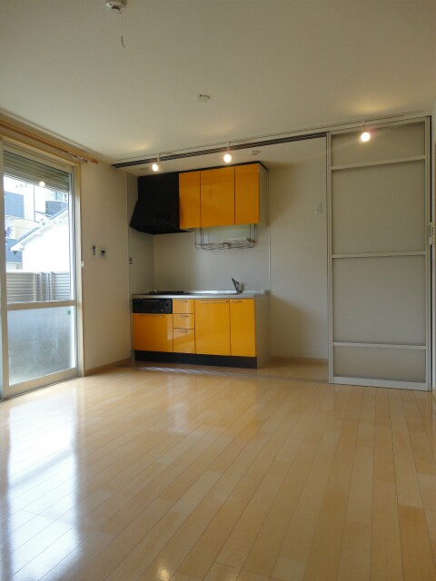 物件内観写真20　