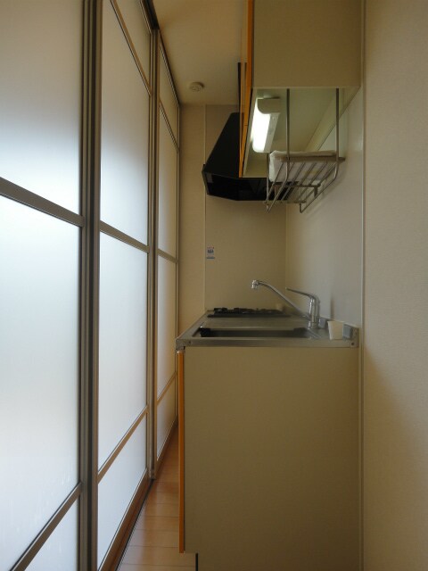 物件内観写真21　