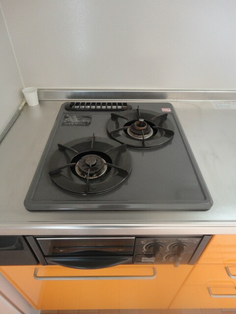 物件内観写真22　