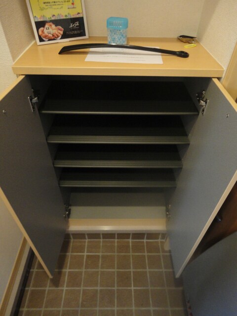 物件内観写真23　