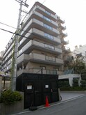 ＰＡＬＡＣＩＯ名月／