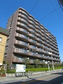 コートサンファイン／