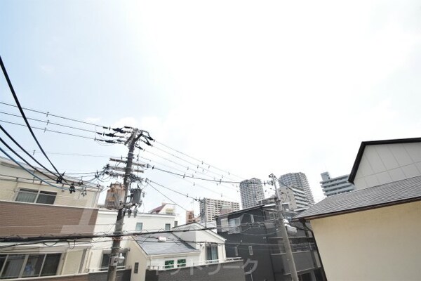 景色