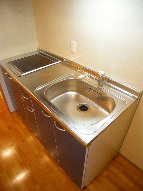 物件内観写真18　