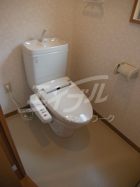 物件内観写真16　