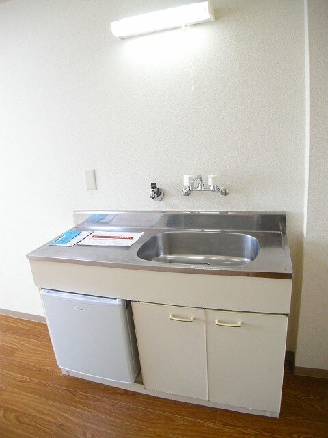 物件内観写真14　