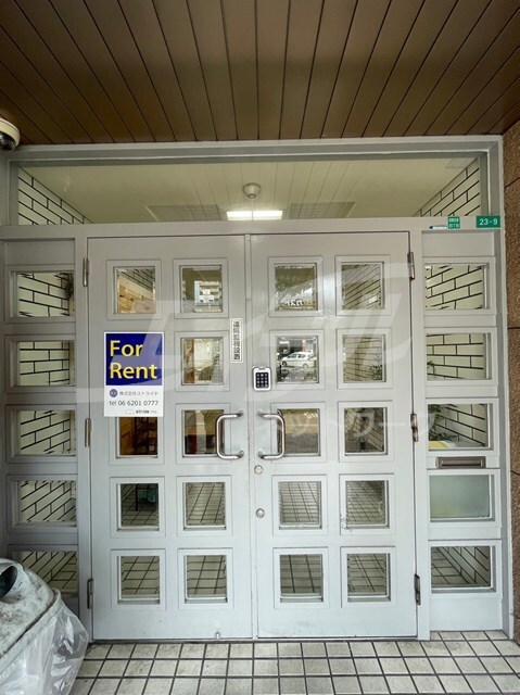 物件外観写真10　