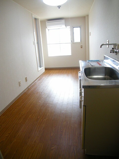 物件内観写真17　