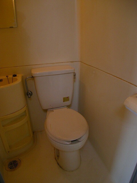 物件内観写真20　