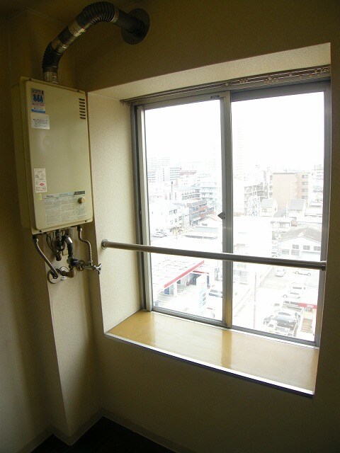 物件内観写真24　