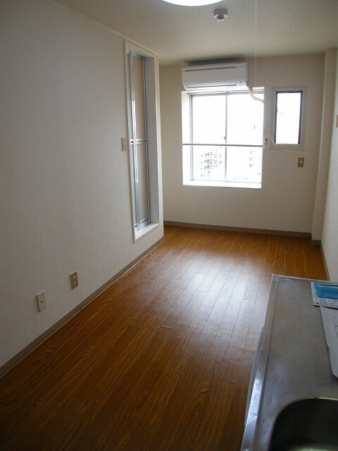 物件内観写真25　