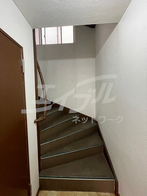 物件外観写真12　